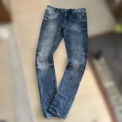 ごんたんみー様 リクエスト 2点 まとめ商品