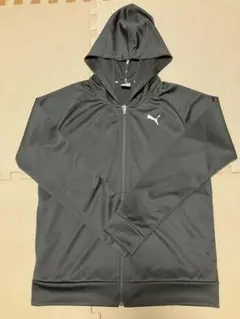 Item thumbnail for item f7b5b877-91d3-4d9e-90f4-b1d98e5cfae4