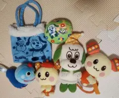 いないいないばぁ　まとめ売り