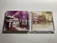 放浪息子 オリジナルサウンドトラック