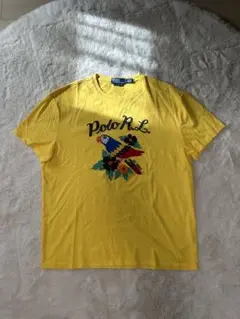 polo Tシャツ