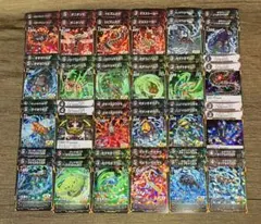 2026年最新】蟲神器 バラ売りの人気アイテム - メルカリ