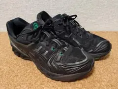 2026年最新】8on8 asicsの人気アイテム - メルカリ