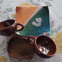 Item thumbnail for item a2255f70-3bac-42ac-b253-ee38fc87af6b