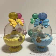 リトルマーメイド フランダー コットンケース 小物入れ - メルカリ
