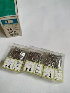 みっくさん様 リクエスト 2点 まとめ商品
