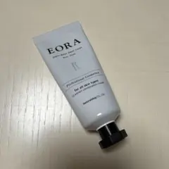 EORA Moist Hand Cream Rose エオラ ハンドクリームのサムネイル