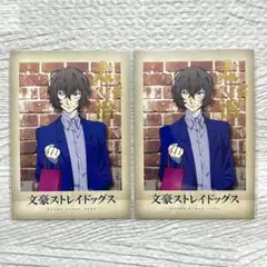 2025年最新】文豪ストレイドッグス ぱしゃこれ 第3弾の人気アイテム