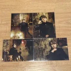 中島ヨシキ デートDVD 予定枚数が終了し販売を中止をしていた「中島ヨ式²」番組デートDVD in