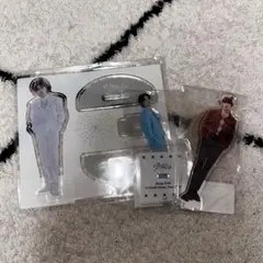 Stray Kids VR リノ アクスタ - メルカリ