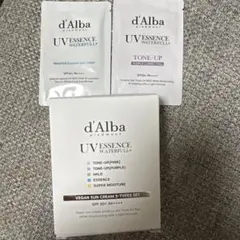 Item thumbnail for item 22d1ce03-6077-4016-89cc-a334e09e782e