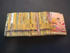 ワンピース　ベリーマッチ　まとめ売り