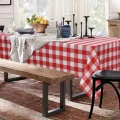 Item thumbnail for item 60b23935-f32d-4ea3-bff8-a2d275025362