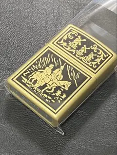 2025年最新】Zippo まとめ売りの人気アイテム - メルカリ