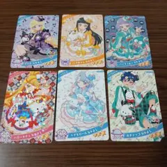 Item thumbnail for item ecc10bd4-3928-40b9-aba7-6cb69f525c19