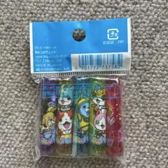 Item thumbnail for item adf2eac6-f544-4415-b061-dc1eba4b418a