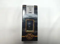 Item thumbnail for item 8d257b4d-d2a0-41b9-8515-80a98e65058e