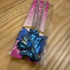 セボンスターユニコーン