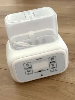 LARUTAN 哺乳瓶ウォーマー