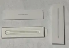Apple Pencil USB-C