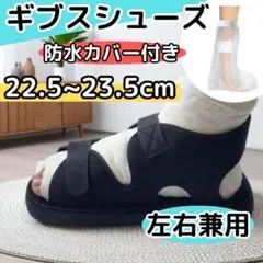 Item thumbnail for item 8c10e75b-1030-4ee3-a580-8ff29e262ceb