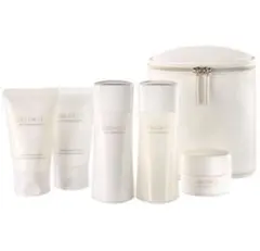 2025年最新】コスメデコルテリフトディメンションコフレの人気