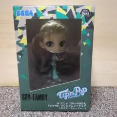 Item thumbnail for item 224cafc4-0116-4aad-9681-a197d50575ea