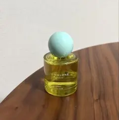 ジョーマローン　ユズゼスト　50ml ほぼ未使用 rx-jo-19-50-m.jpg