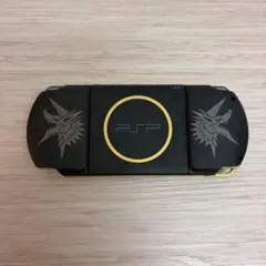 2026年最新】psp 3000 モンスターハンターの人気アイテム - メルカリ