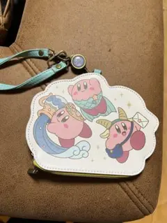 Item thumbnail for item 1d348ee9-d207-4248-8add-a4fbd3499668