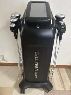 CELLZERO Smart 埼玉、東京手渡しのみ CELLZERO Smart 埼玉、東京手渡しのみ