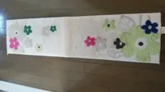 Item thumbnail for item 9b42d072-034e-42da-a070-c96a5c7998e2