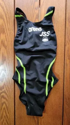 2026年最新】水着 jssの人気アイテム - メルカリ