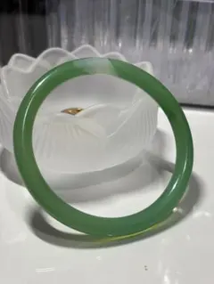 りぅ様 リクエスト 3点 まとめ商品【値下げ済】