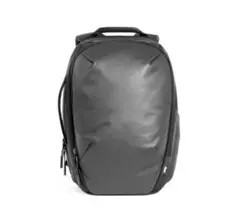 2026年最新】aer day pack 2の人気アイテム - メルカリ