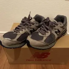 New Balance 2002R 26.5cm