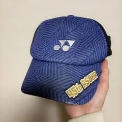 ヨネックス　45th ASUKAのサムネイル