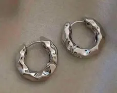 みーさん様 リクエスト 2点 まとめ商品