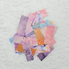 Item thumbnail for item 61fdcdcd-ba35-4a5f-b979-0c46dc5d265c