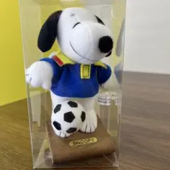 Item thumbnail for item 4d90854f-1899-450c-91b2-26d26a5320bd