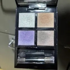 ADDICTION アイシャドウパレット Hidden Orchid 006