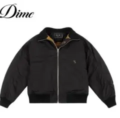 m*m様 Dime ジャケット M