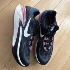 NIKEAIR ZOOM G.T. カット2気になったらコメントしてください‼️のサムネイル