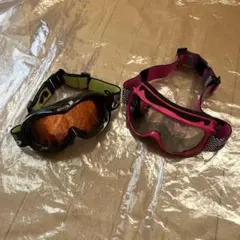 Item thumbnail for item 5af30780-6ab3-4a9a-82d2-f9b3822871be