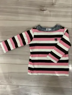 RISARISA様 リクエスト 2点 まとめ商品