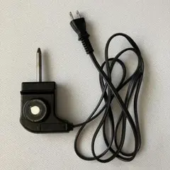 【中古品】 象印 ホットプレート用 温度調節器付き電源コード【CG-Ⅱ型】のサムネイル