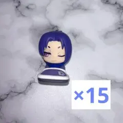 ブルーロック 御影玲王 おねむたん まとめ売り