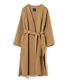 2026年最新】ノーク リバーコートの人気アイテム - メルカリ