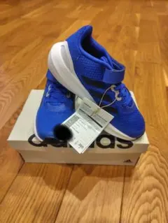 adidas CORE FAITO 2.0 EL K スニーカー