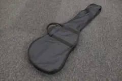 Item thumbnail for item 15d5c286-bf90-44c4-9dfd-50145342d705